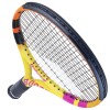 Babolat-Boost-Aero-Rafa-4