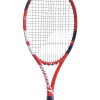 Babolat Boost S