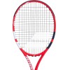 Babolat Boost S
