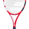 Babolat Boost S