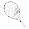 Babolat-Comet-19-1