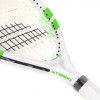 Babolat-Comet-21-1