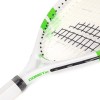Babolat-Comet-21-2