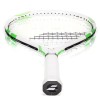 Babolat-Comet-21-3