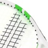 Babolat-Comet-21-4