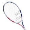 Babolat-Drive-Junior-24-1