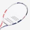 Babolat-Drive-Junior-24-2