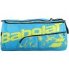 Babolat-Duffle-XL-1