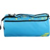 Babolat-Duffle-XL-2