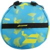 Babolat-Duffle-XL-3