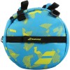 Babolat-Duffle-XL-4