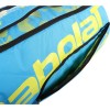 Babolat-Duffle-XL-6