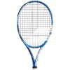 Babolat-Evo-Drive-1