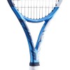 Babolat-Evo-Drive-2