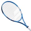 Babolat-Evo-Drive-3