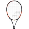 Babolat-Evoke-105-crno-narancasti-1