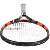 Babolat-Evoke-105-crno-narancasti-2