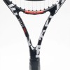 Babolat-Evoke-105-crno-narancasti-3