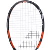 Babolat-Evoke-105-crno-narancasti-4