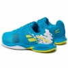 Babolat-Jet-All-Court-Junior-plavo-zute-2