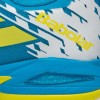 Babolat-Jet-All-Court-Junior-plavo-zute-4