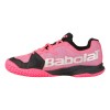 Babolat-Jet-All-Court-Junior-ruzicaste-1