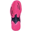 Babolat-Jet-All-Court-Junior-ruzicaste-3