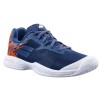 Babolat-Jet-All-Court-Junior-sive-1