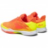 Babolat-Jet-Tere-AC-Narancaste-1