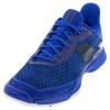 Babolat-Jet-Tere-AC-Plave-3