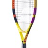 Babolat-Nadal-Junior-23-1