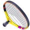Babolat-Nadal-Junior-23-2