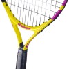 Babolat-Nadal-Junior-23-3