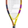 Babolat-Nadal-Junior-23-4