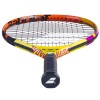 Babolat-Nadal-Junior-23-5