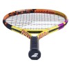 Babolat-Nadal-Junior-25-1