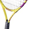 Babolat-Nadal-Junior-25-2
