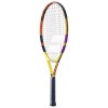 Babolat-Nadal-Junior-25-3