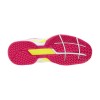 Babolat-Propulse-Blast-AC-Bijelo-Roza-1
