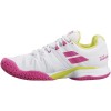 Babolat-Propulse-Blast-AC-Bijelo-Roza-2