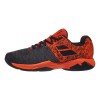 abolat Propulse Blast Clay Men crno-narančaste