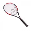 Babolat-Pulsion-105-1