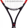 Babolat-Pulsion-105-2