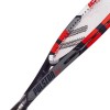 Babolat-Pulsion-105-3