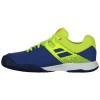Babolat-Pulsion-Clay-Junior-Plava-2