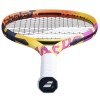 Babolat-Pure-Aero-Lite-Rafa-1