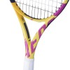 Babolat-Pure-Aero-Lite-Rafa-2