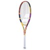 Babolat-Pure-Aero-Lite-Rafa-3