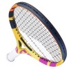 Babolat-Pure-Aero-Lite-Rafa-4