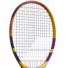 Babolat-Pure-Aero-Rafa-Junior-26-1